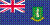 British Virgin Islands.gif